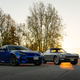 Image for article titled The Subaru BRZ Is the True Modern-Day Datsun 240Z